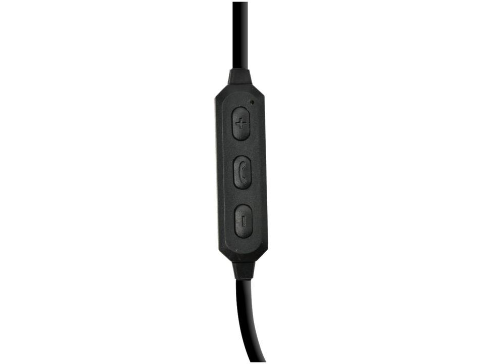 Fone de Ouvido Esportivo Bluetooth Bright 0481 - 4