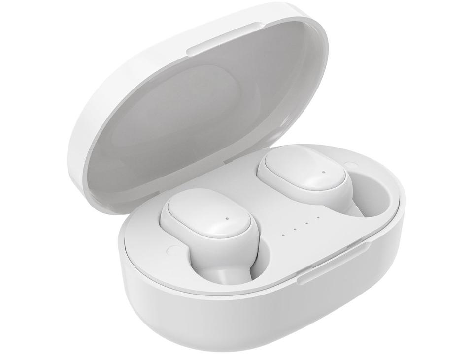 Fone de Ouvido Esportivo Bluetooth Bright - 4