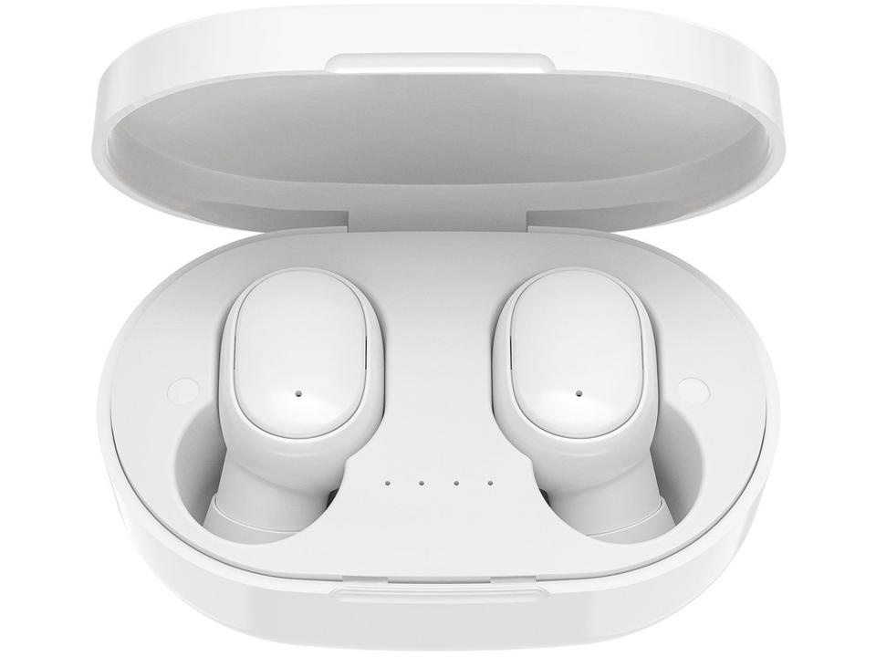 Fone de Ouvido Esportivo Bluetooth Bright - 2
