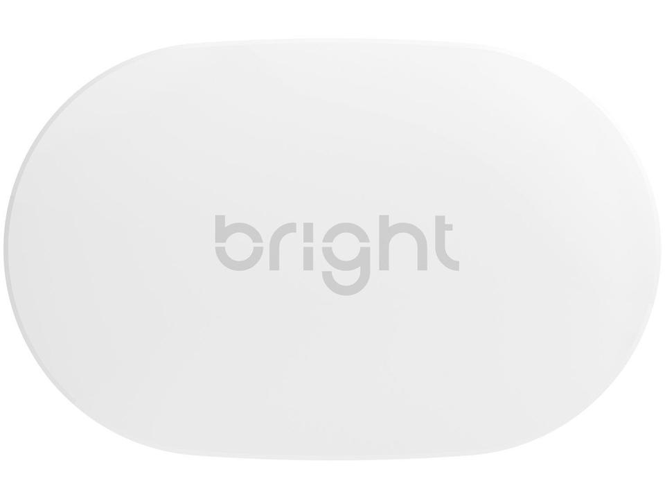 Fone de Ouvido Esportivo Bluetooth Bright - 3