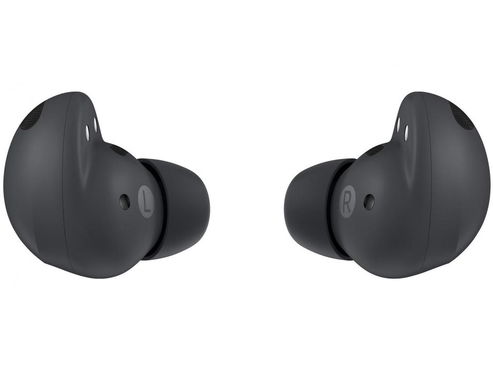 Fone de Ouvido Esportivo Bluetooth Samsung - Buds 2 Pro Intra-auricular Resistente à Água - 3