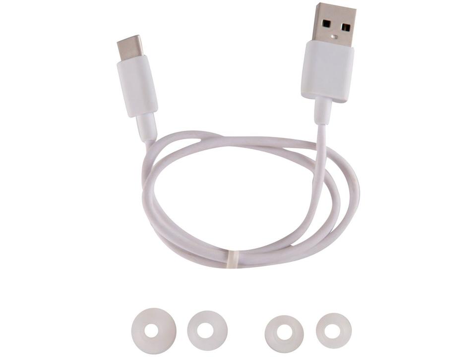 Fone de Ouvido Esportivo Bluetooth Xiaomi - 5