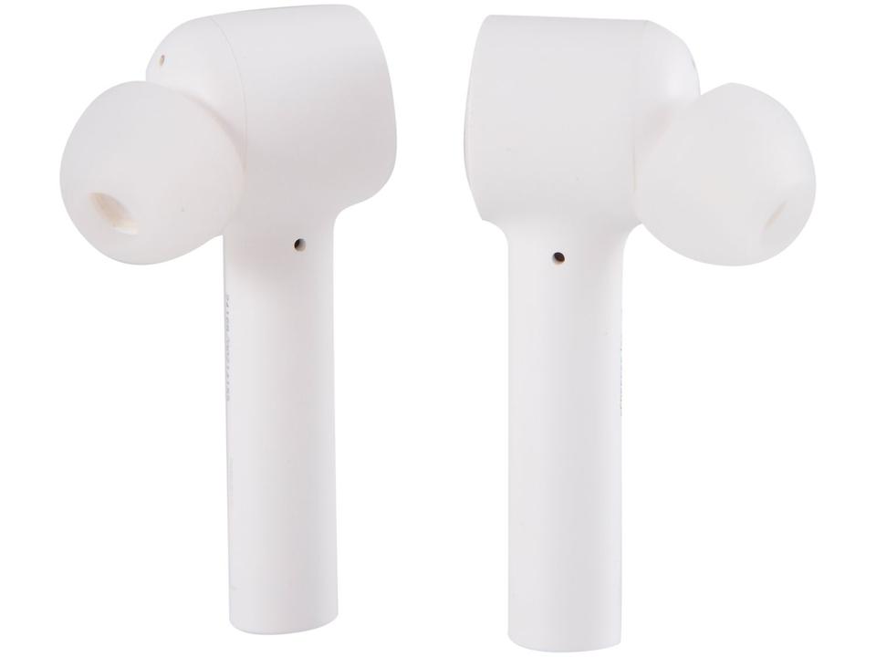 Fone de Ouvido Esportivo Bluetooth Xiaomi - 2