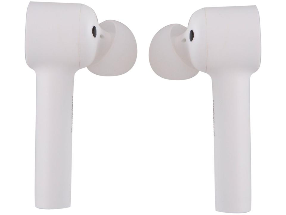 Fone de Ouvido Esportivo Bluetooth Xiaomi - Mi True Wireless Earphones Magnético com Microfone - 1