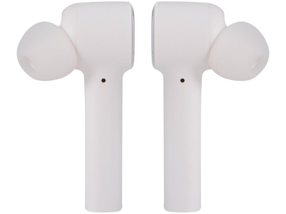 Fone de Ouvido Esportivo Bluetooth Xiaomi - Mi True Wireless Earphones Magnético com Microfone