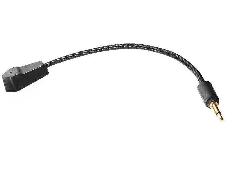 Fone de Ouvido Gamer Warrior com Microfone - 3