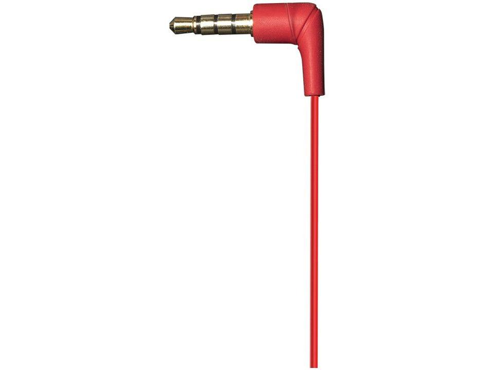 Fone de Ouvido HyperX Cloud Earbuds - 2