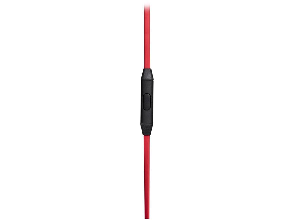 Fone de Ouvido HyperX Cloud Earbuds - 3