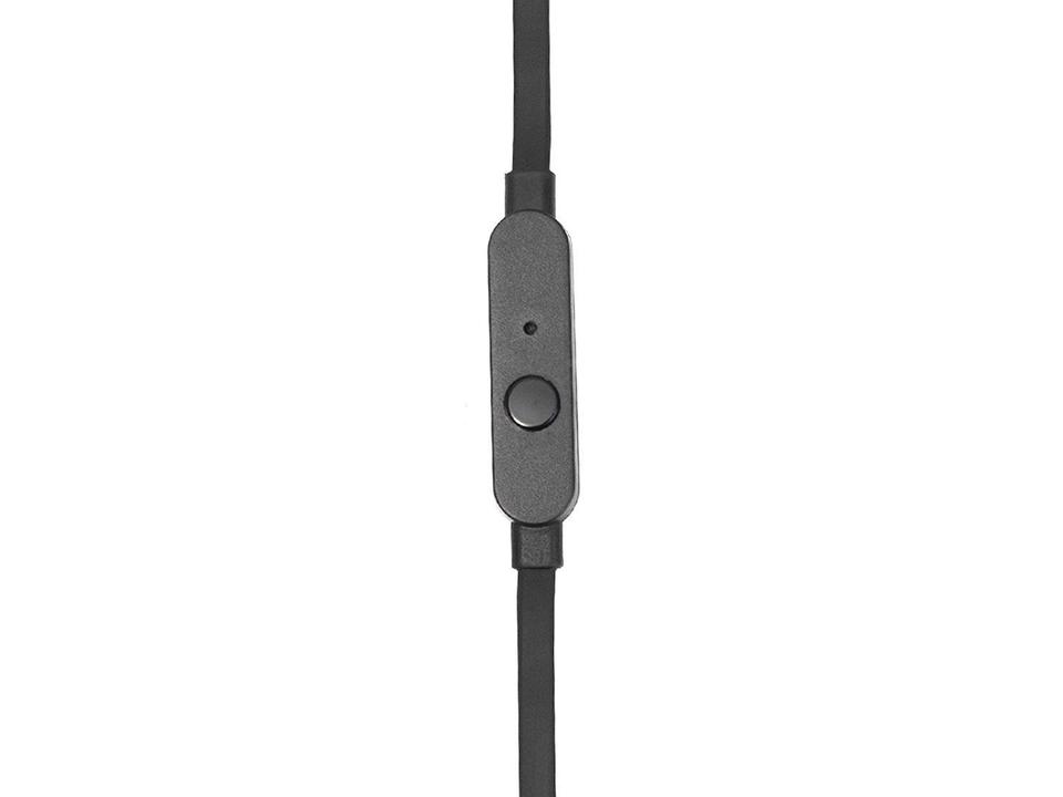 Fone de Ouvido JBL Tune110 Intra-Auricular - 2