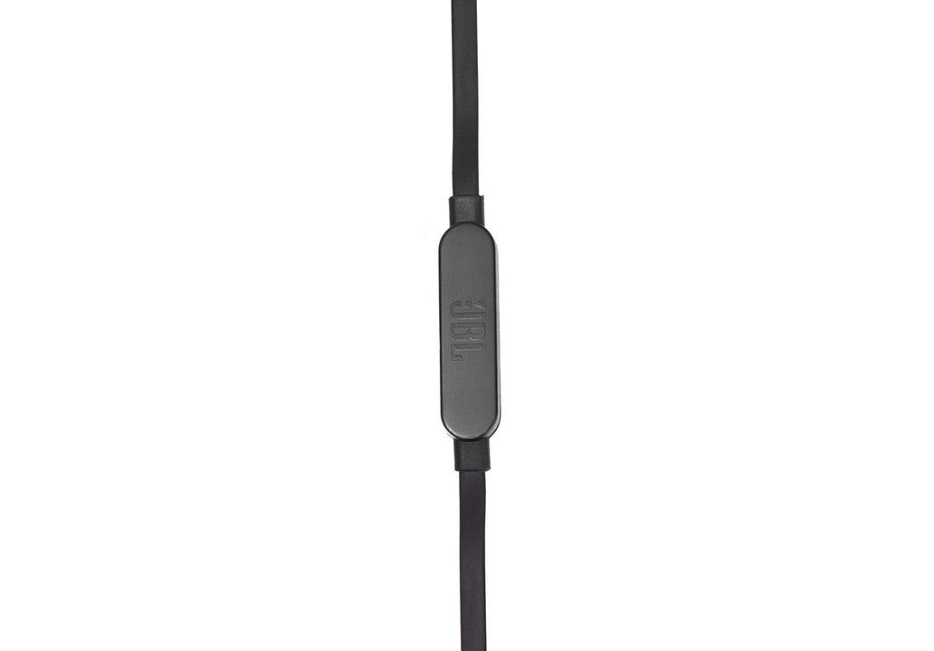 Fone de Ouvido JBL Tune110 Intra-Auricular - 3