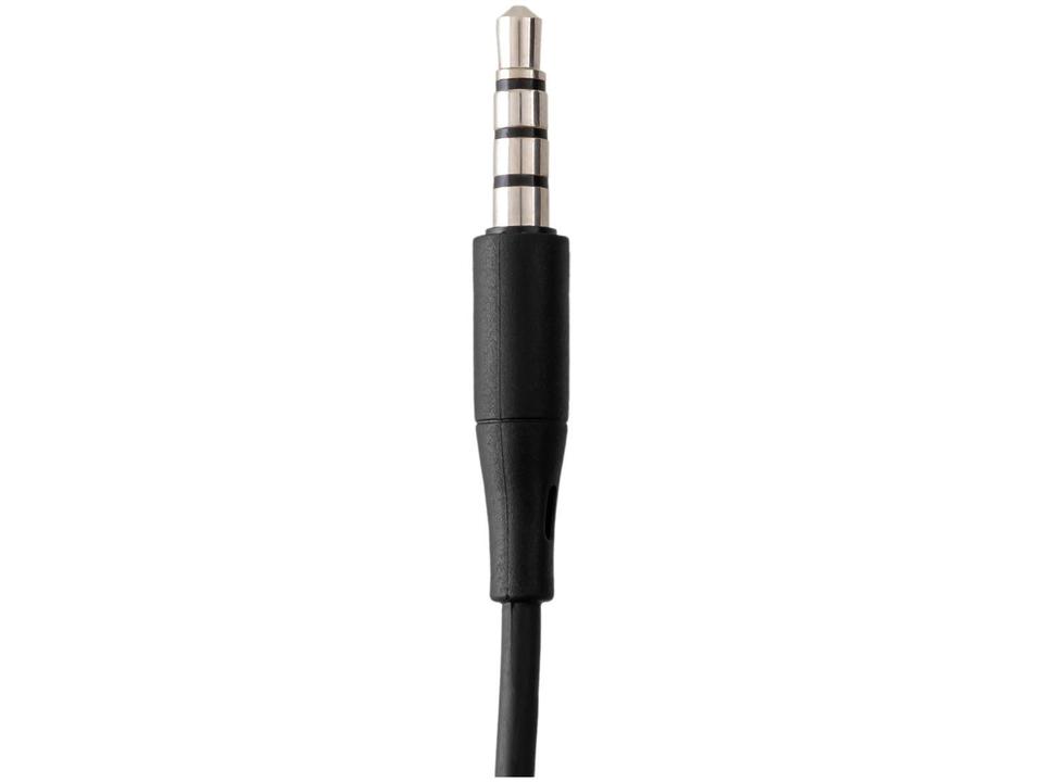 Fone de Ouvido Philips Série 1000 TAUE101BK/00 - 4