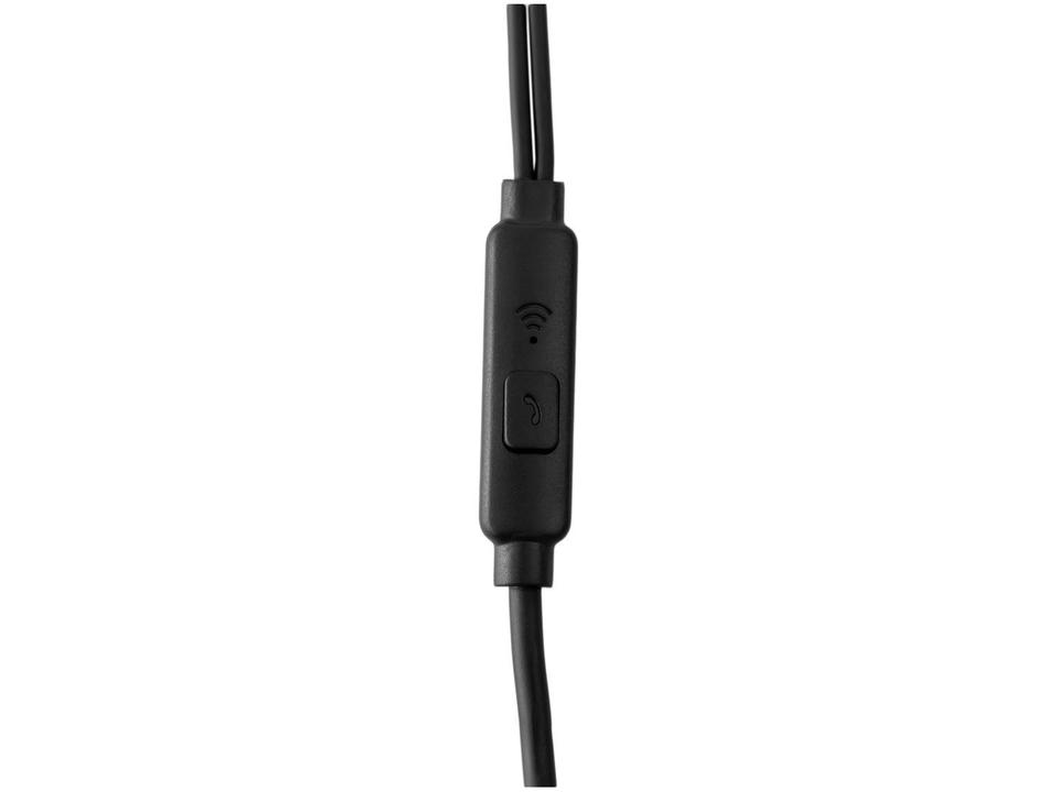 Fone de Ouvido Philips Série 1000 TAUE101BK/00 - 3
