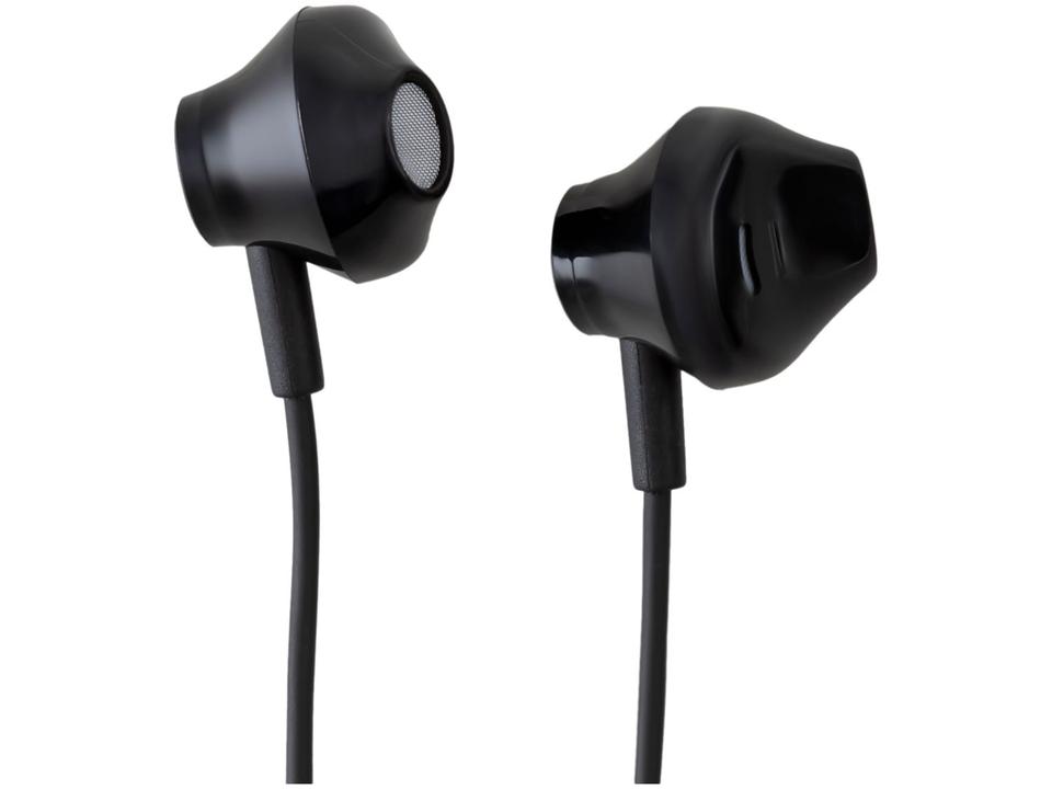 Fone de Ouvido Philips Série 1000 TAUE101BK/00 - 2