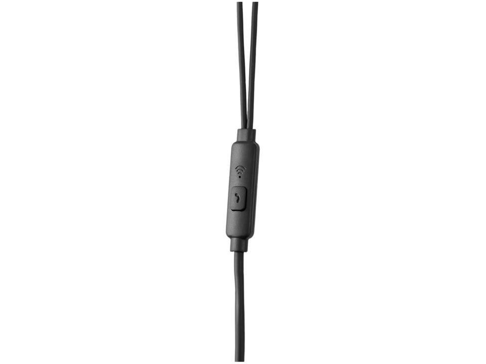 Fone de Ouvido Philips Série 1000 TAUE101BK/00 - 5
