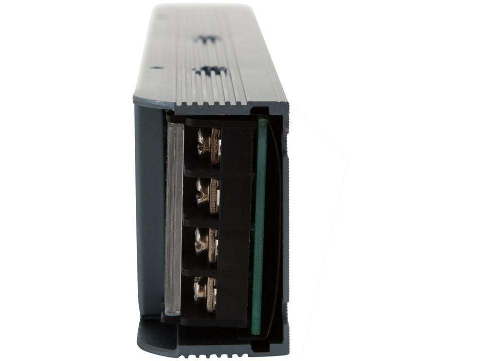 Fonte para Fita de LED Chaveada 12V 3A Gaya - 4