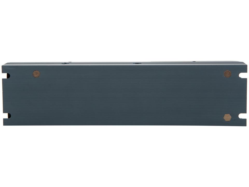 Fonte para Fita de LED Chaveada 12V 3A Gaya - 1