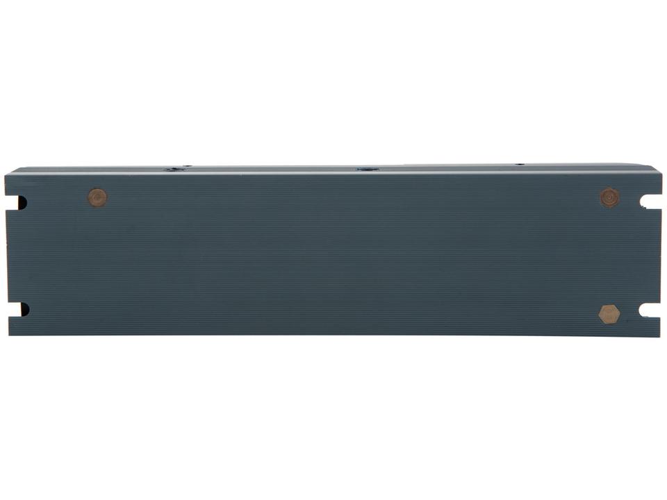 Fonte para Fita de LED Chaveada 12V 3A Gaya - 1