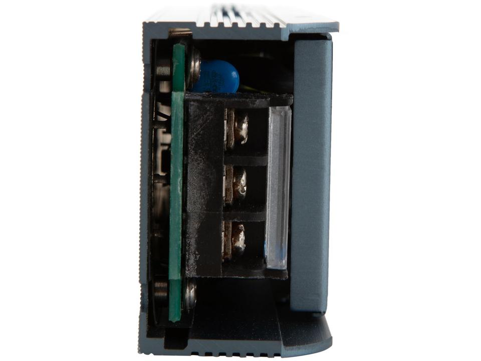 Fonte para Fita de LED Chaveada 12V 3A Gaya - 2