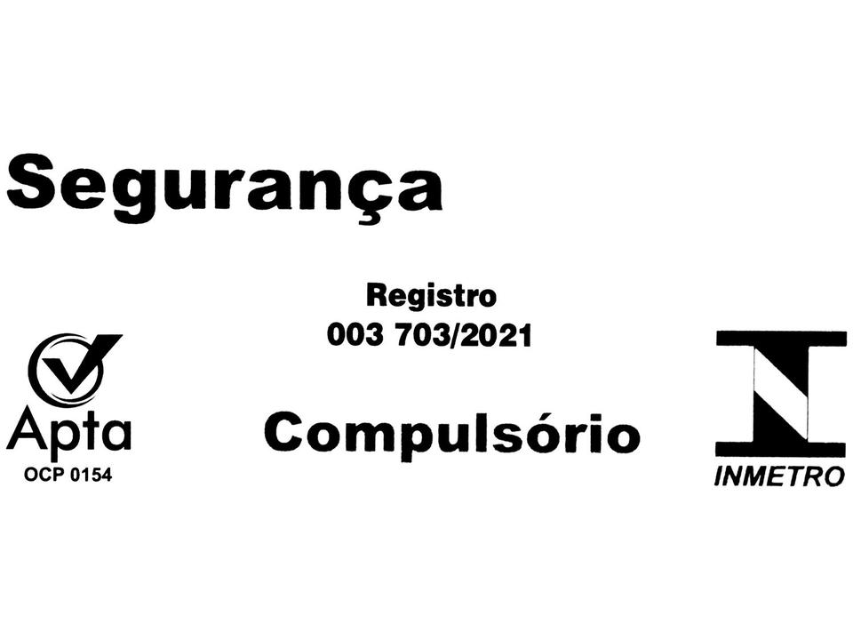 Food Truck de Brinquedo Sorveteria da Judy - 12