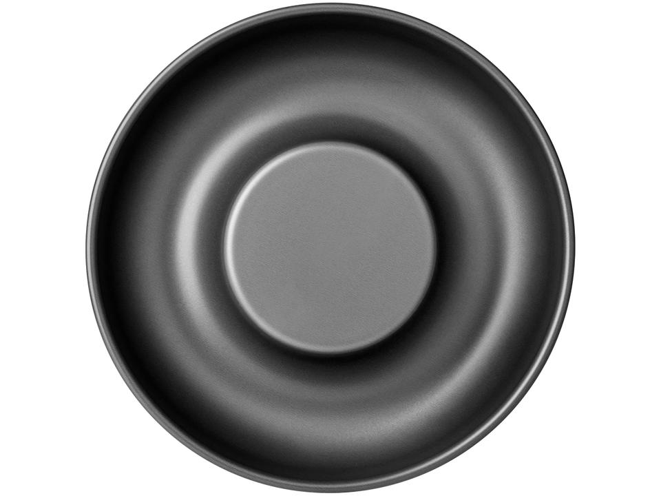 Forma de Bolo de Alumínio Redonda 24cm Tramontina - 2