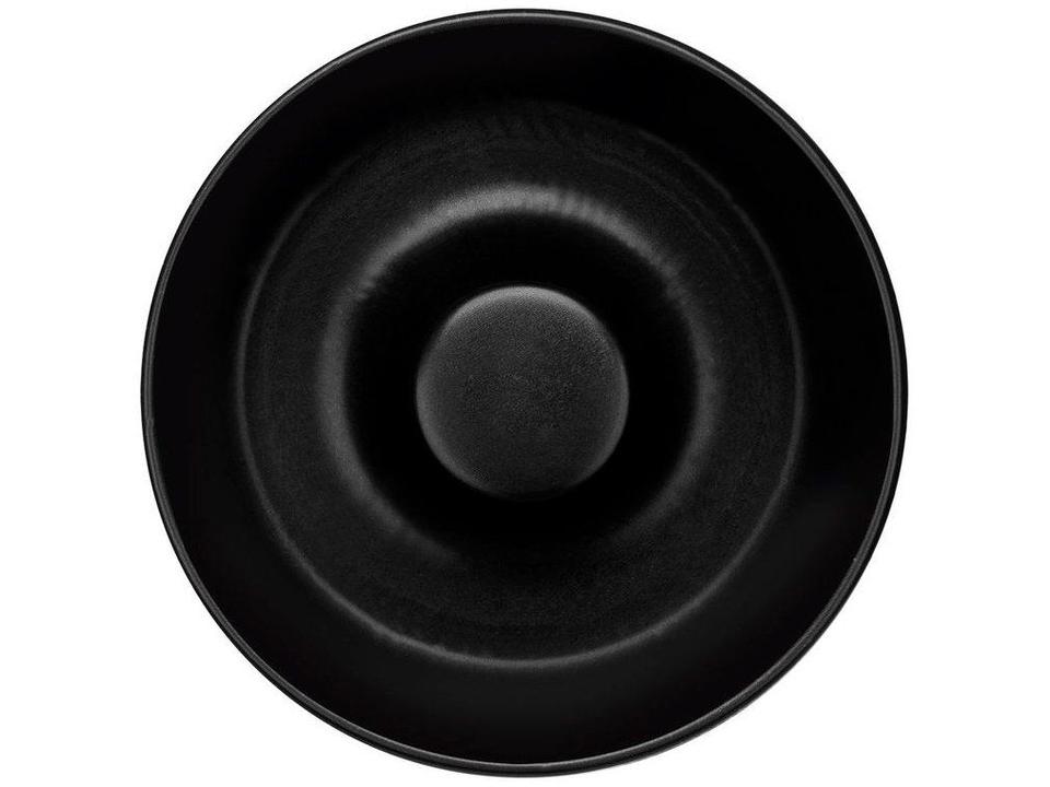 Forma de Bolo de Alumínio Redonda Antiaderente 24cm Rochedo Perfeito - 5