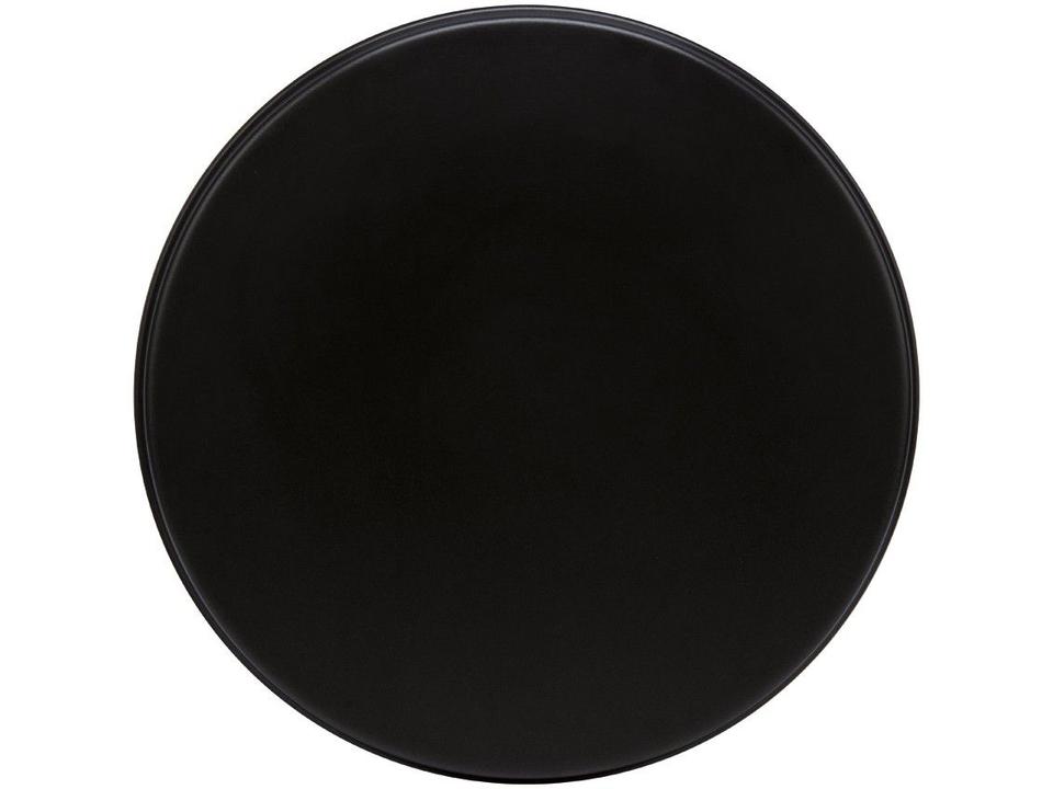 Forma para Bolo Alumínio Antiaderente Redonda - 3