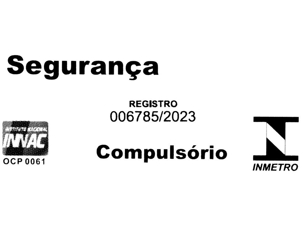 Forninho Pelúcia Baked Treatz Emite Som - 14