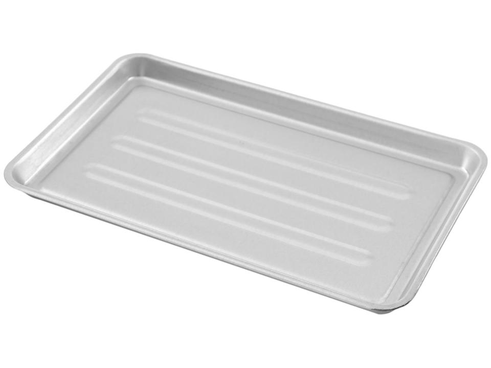 Forno Elétrico Bancada Mondial 6L Cor Pratic Cook - 8