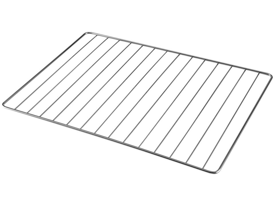 Forno Elétrico de Bancada Mondial com Timer 42L - 13