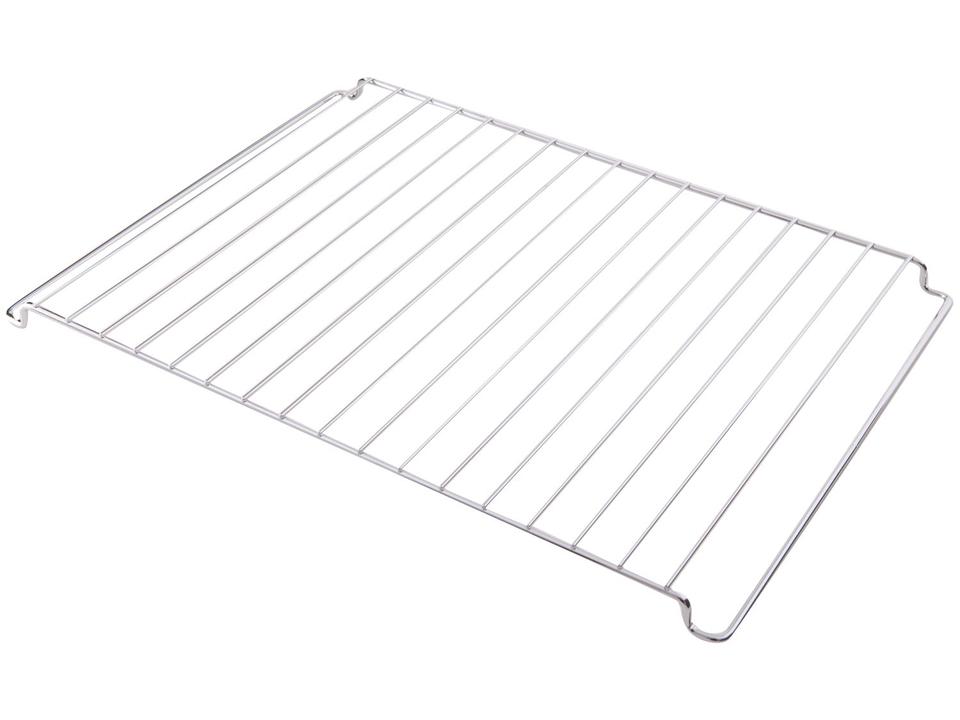 Forno Elétrico de Bancada Mondial com Timer - 15