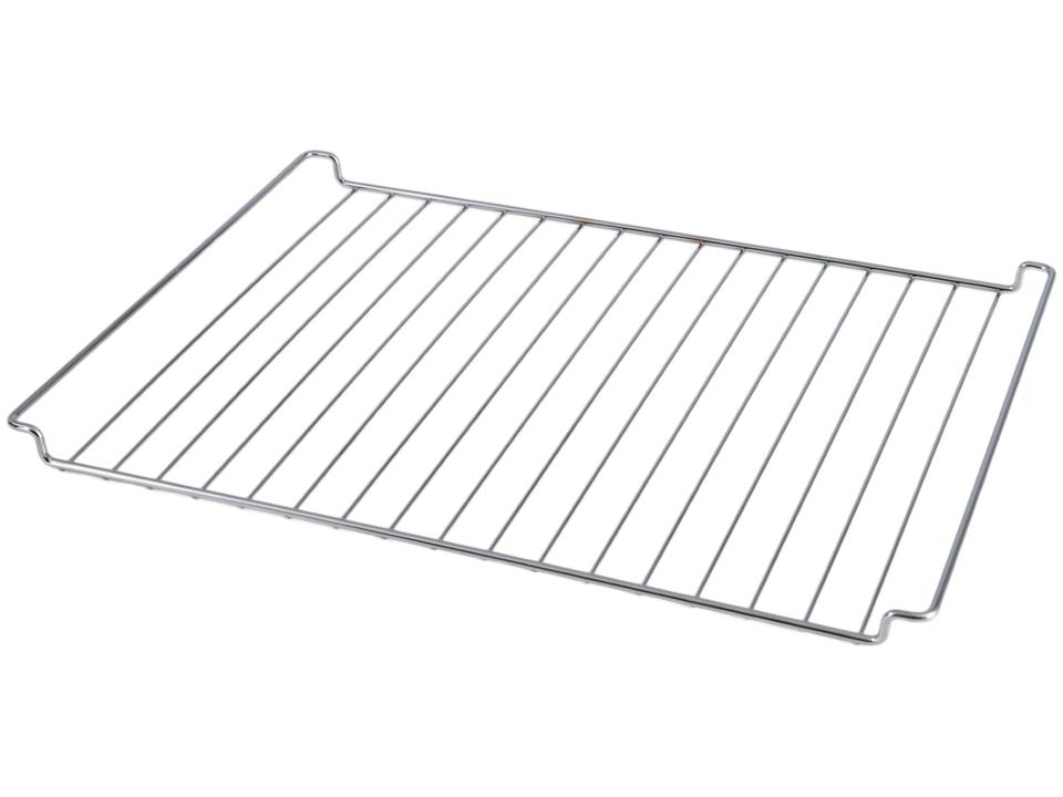 Forno Elétrico de Bancada Mondial Multifuncional 52L Branco e Prata Grand Family II F - 14