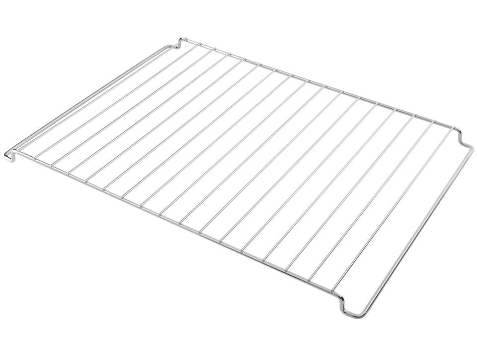 Forno Elétrico de Bancada Multifuncional Mondial - 15