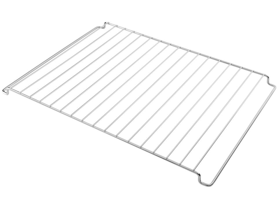 Forno Elétrico de Bancada Multifuncional Mondial - 15