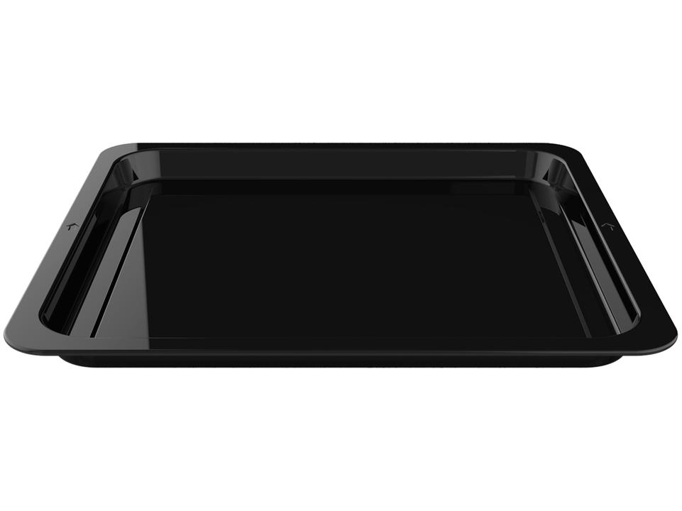 Forno Elétrico de Bancada Oster 25L Prata Turbo Convection - 14