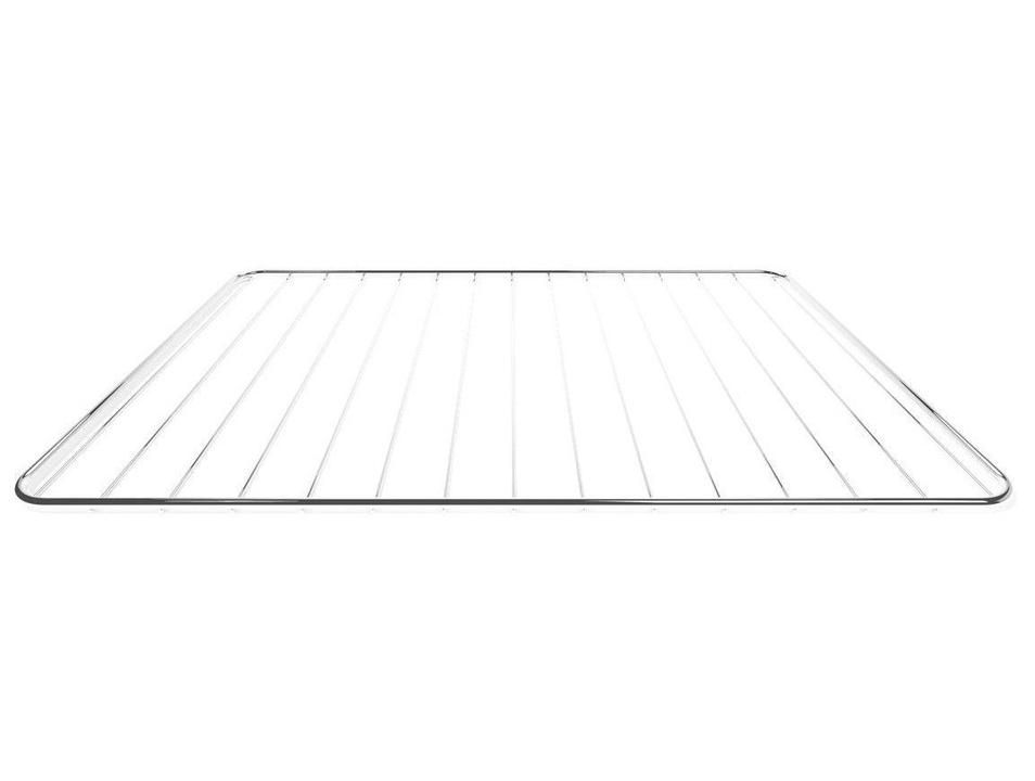 Forno Elétrico de Bancada Philco Grill 55L Branco PFE57 - 15
