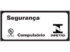 Forno Elétrico de Embutir Electrolux 80L Cinza - 20