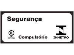 Forno Elétrico de Embutir Electrolux 80L Cinza - 20