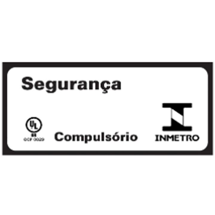 Forno Elétrico de Embutir Electrolux 80L Cinza - 2