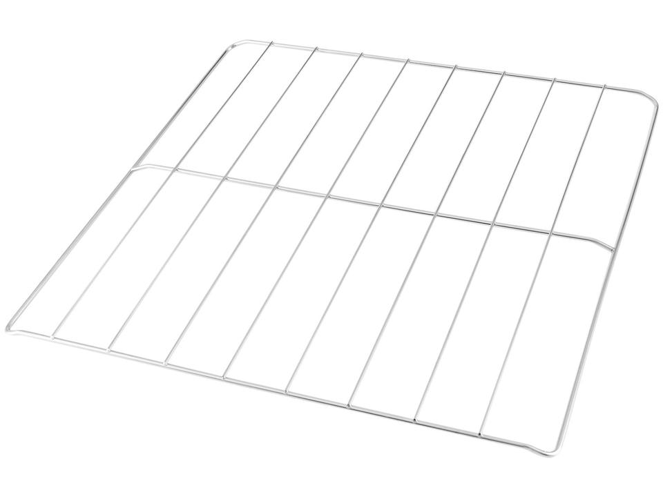 Forno Elétrico Fischer Autolimpante Grill 44L - 7