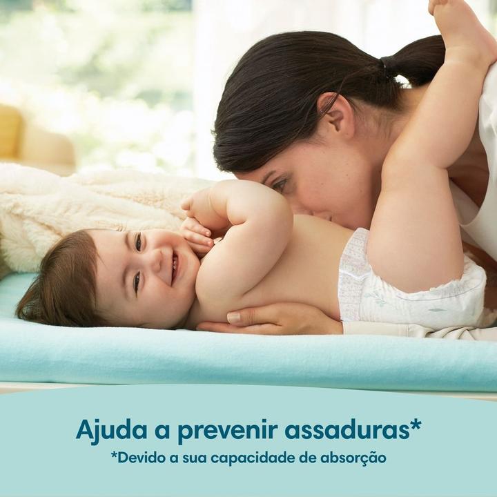 Fralda Pampers Premium Care Pants Calça Tam. XXG 14 a 25kg 60 Unidades - 3