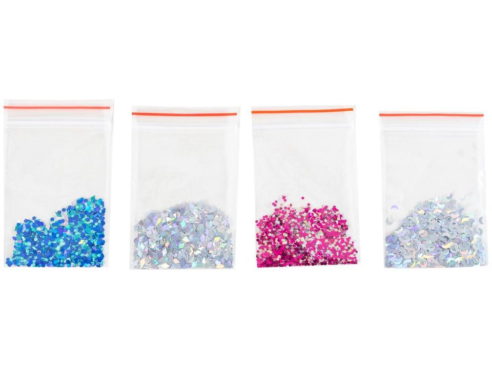 Frasqueira de Pulseira Style Forever Fun - 15