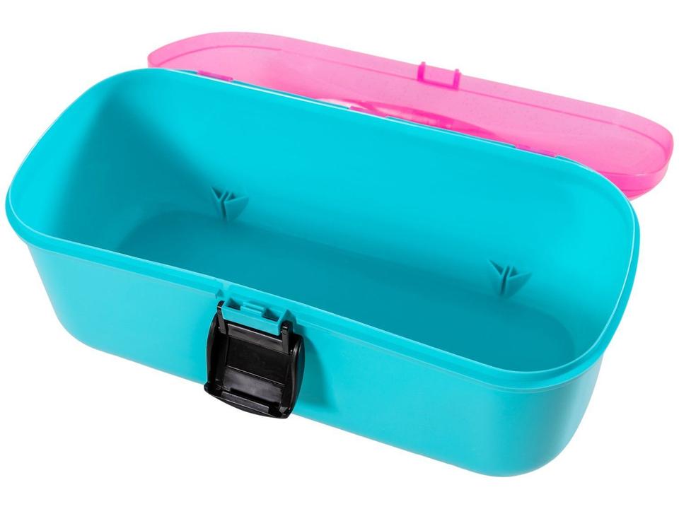 Frasqueira de Pulseira Style Forever Fun - 9