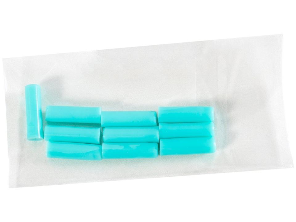 Frasqueira de Pulseira Style Forever Fun - 12