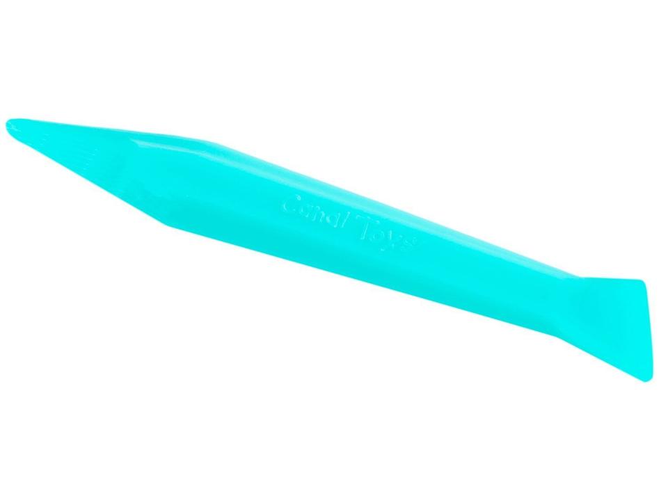 Frasqueira de Pulseira Style Forever Fun - 11