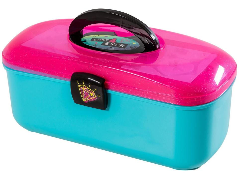 Frasqueira de Pulseira Style Forever Fun - 3