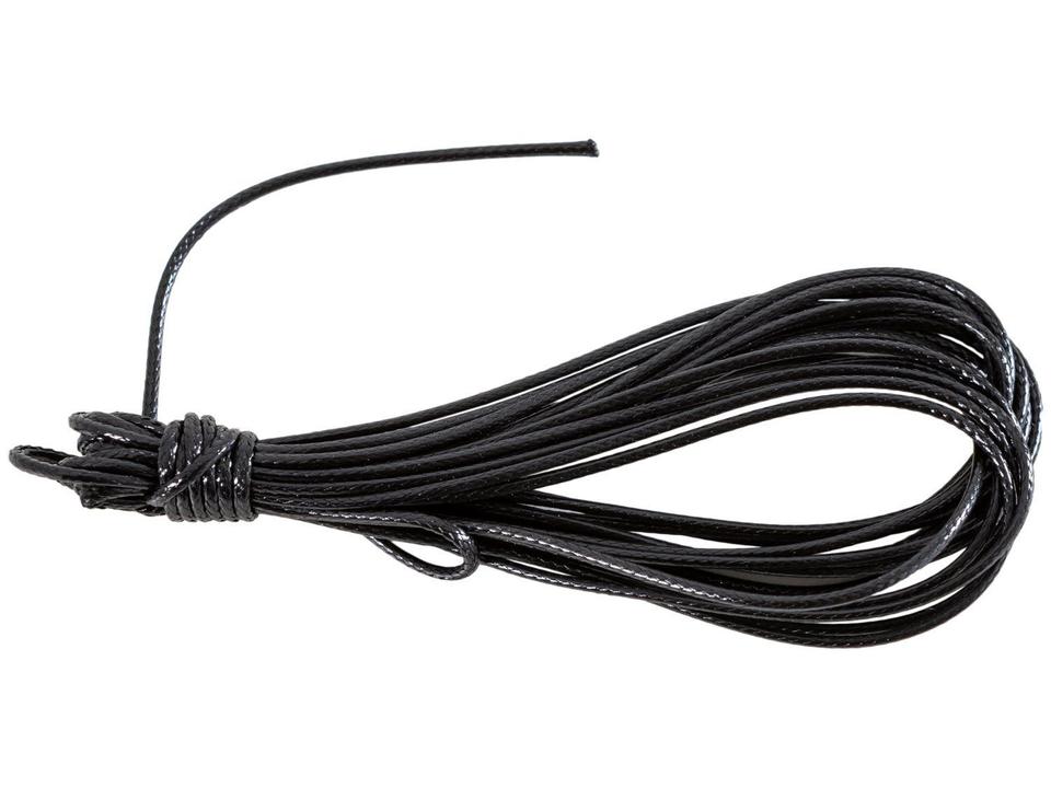 Frasqueira de Pulseira Style Forever Fun - 10