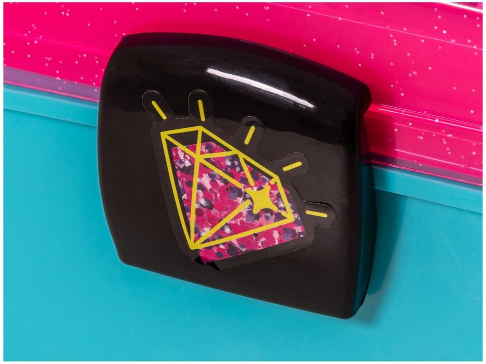 Frasqueira de Pulseira Style Forever Fun - 5