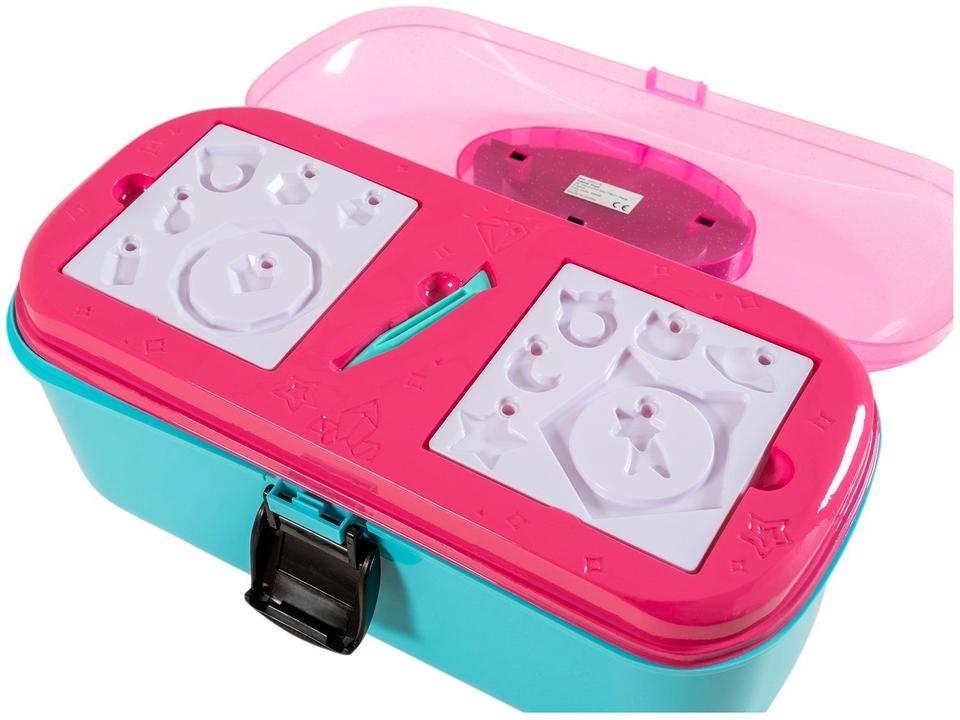 Frasqueira de Pulseira Style Forever Fun - 6