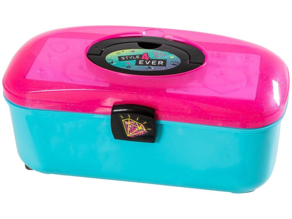 Frasqueira de Pulseira Style Forever Fun - 2