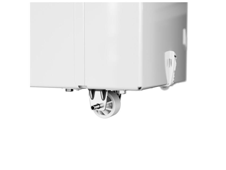 Freezer Horizontal Consul 1 Porta 217L CHA22MB - 10